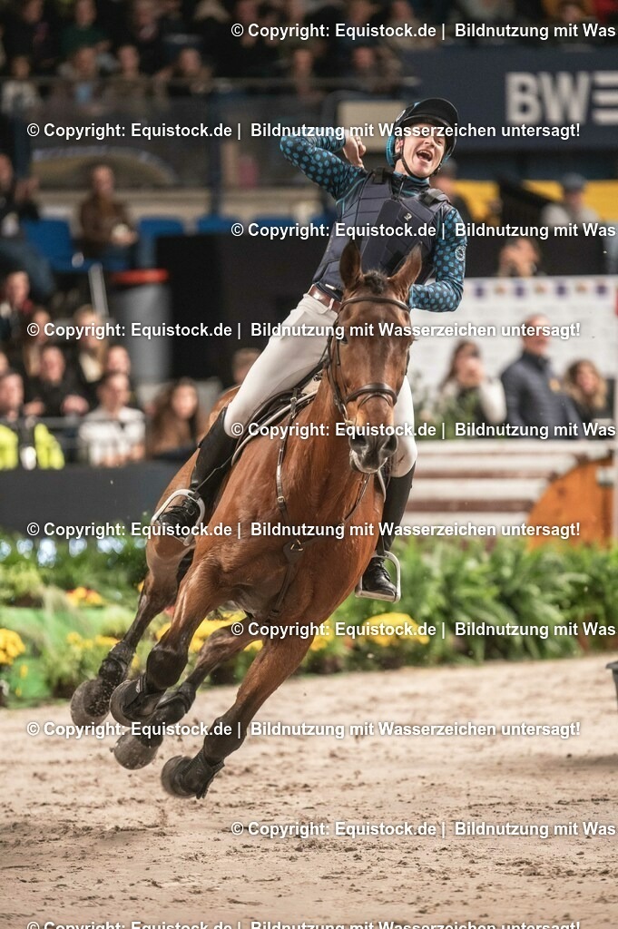 20231115_Indoor-Derby_0246_TOMsPiC | Foto: Thomas Hartig