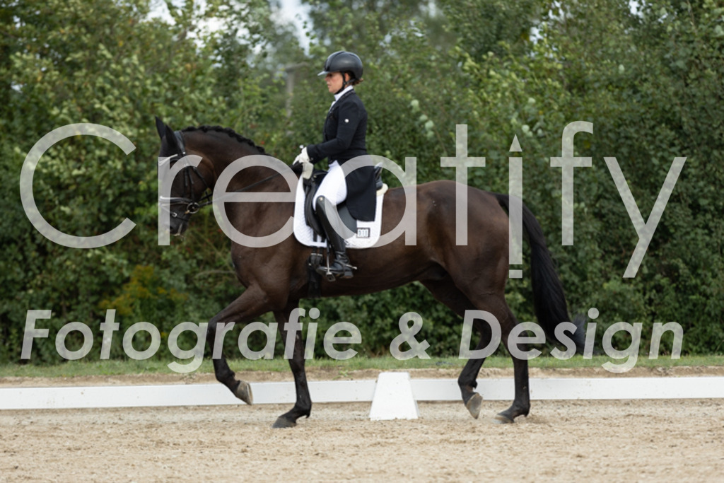 IMG_6795 | Creatify Fotografie