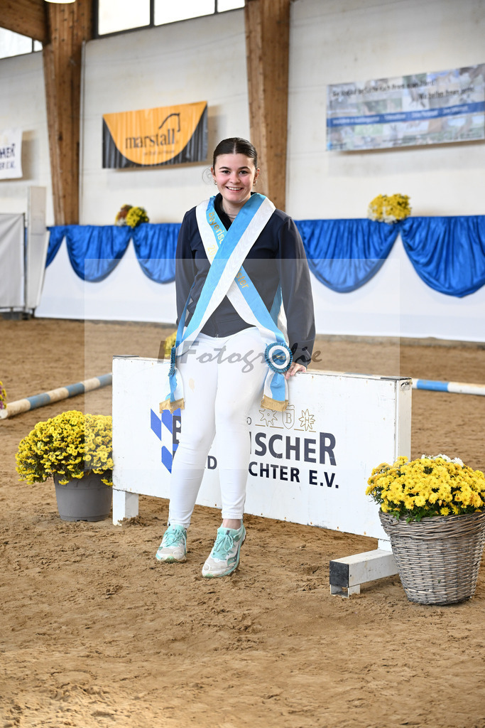 Jungzuechter_48254053 | hf-fotografie - Realisiert mit Pictrs.com