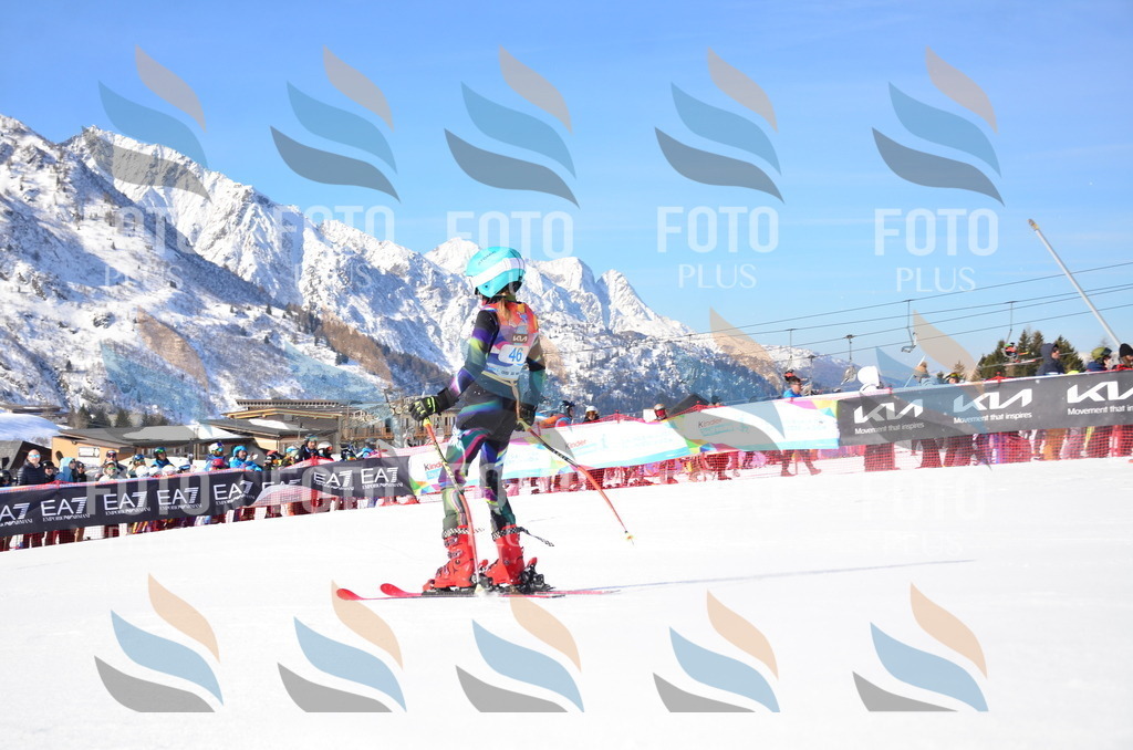 VR4_8731 | holidayphoto