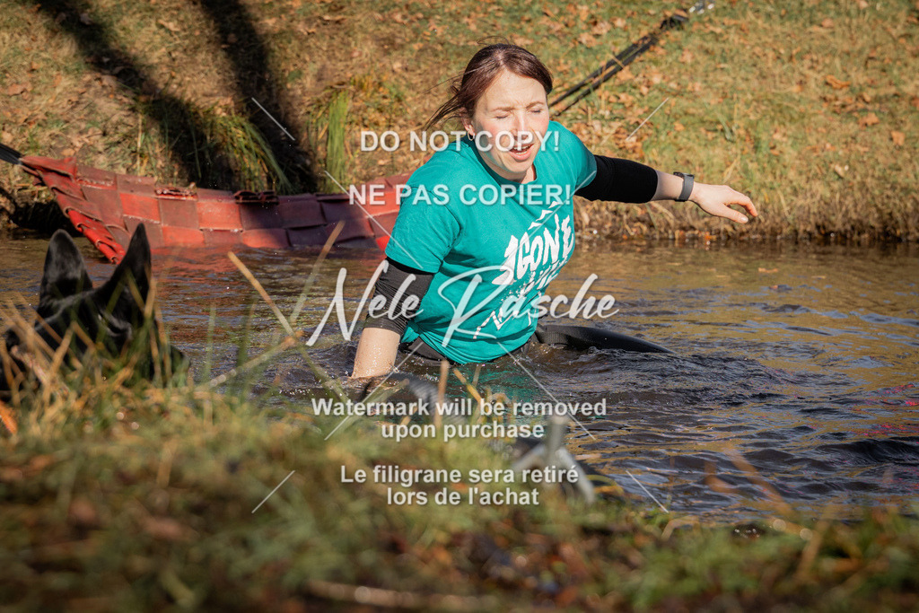 nelerasche_FS0900-1000_320 | nelerasche