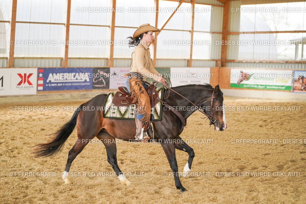 DSC05835 | Pferdegrafie