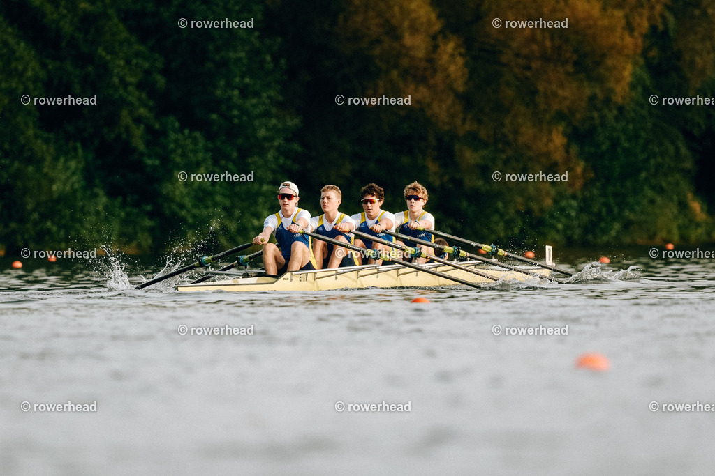 20230930_rowerhead_R014_S0037_DSC01568 | rowerhead - Realisiert mit Pictrs.com
