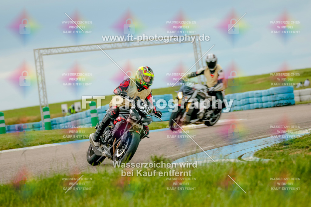 _7D21496 | Hier findet Ihr Bilder von Touristenfahrten auf der Nürburgring Nordschleife oder von anderen Veranstaltungen die ich besucht habe. Viel Spass beim Durch Schauen 