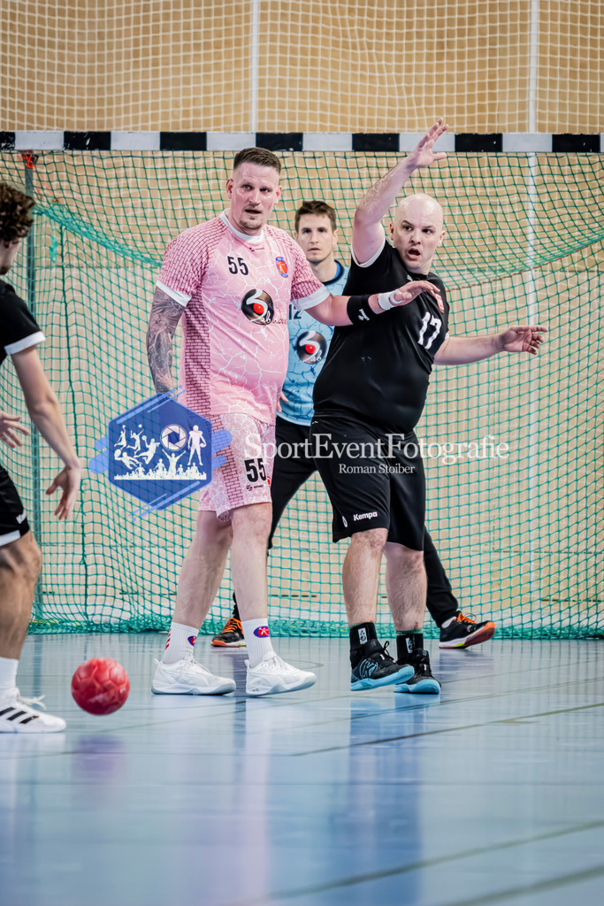 IMG_4390 | SportEventFotografie - Roman Stoiber