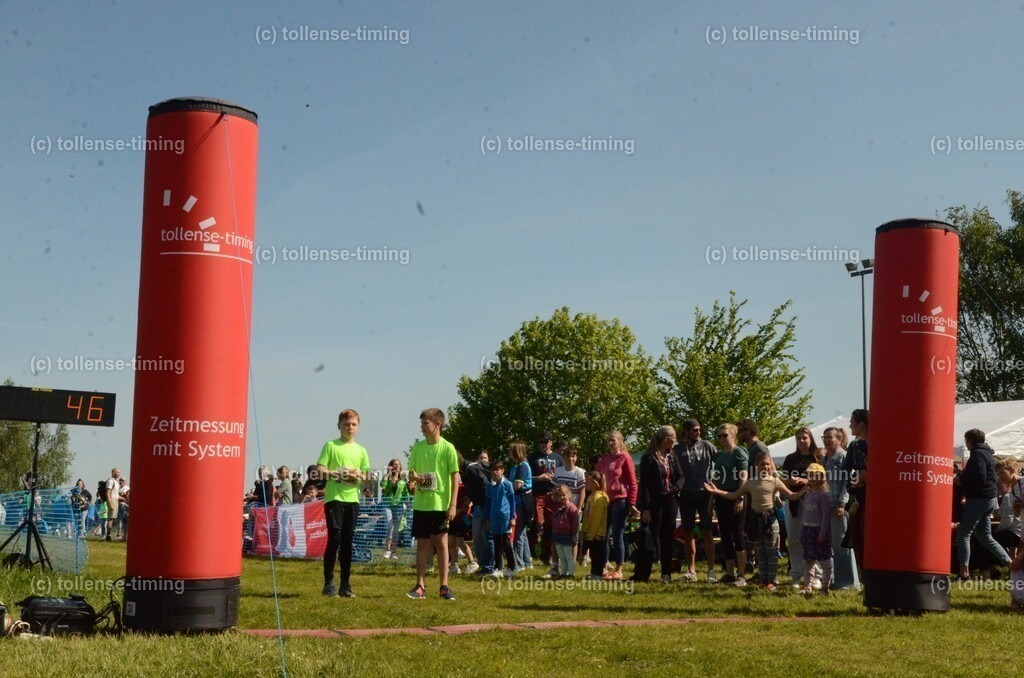 TTT_1120 | Foto | tollense-timing - Realisiert mit Pictrs.com