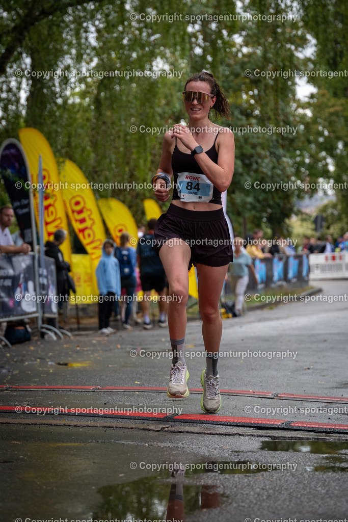 23. Wormser Nibelungenlauf | Halbmarathon - Realisiert mit Pictrs.com