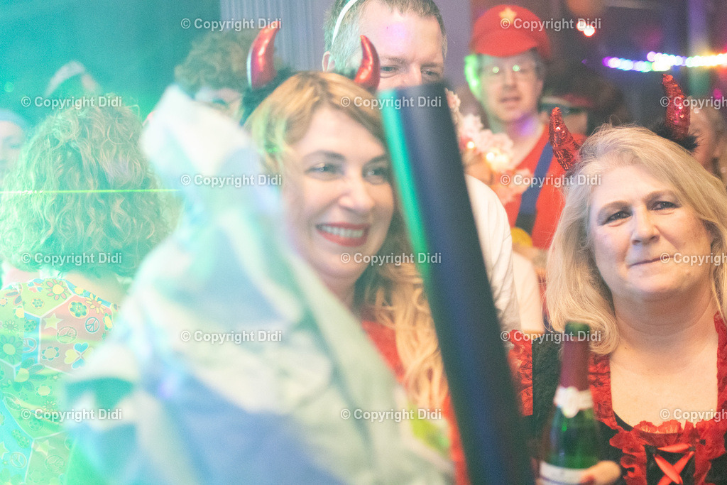 IMG_4543 | Didi - Realisiert mit Pictrs.com