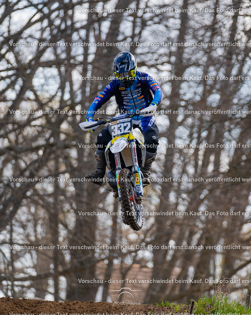 20260406_MSCHänchen-8886 | Sportfotografin aus Berlin-Brandenburg mit Fokus auf Motocross. Ich halte deine sportliche Leistung und echte Emotionen auf und neben der Strecke professionell fest. Entdecke die Fotos von deinem Rennen und bestelle sie direkt hier im Shop.