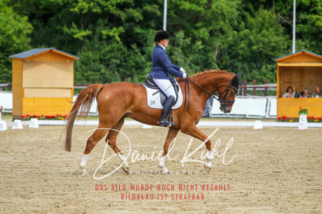 DKP45700 | Turniersportfotografie; Pferdefotografie; Dressurfotografie