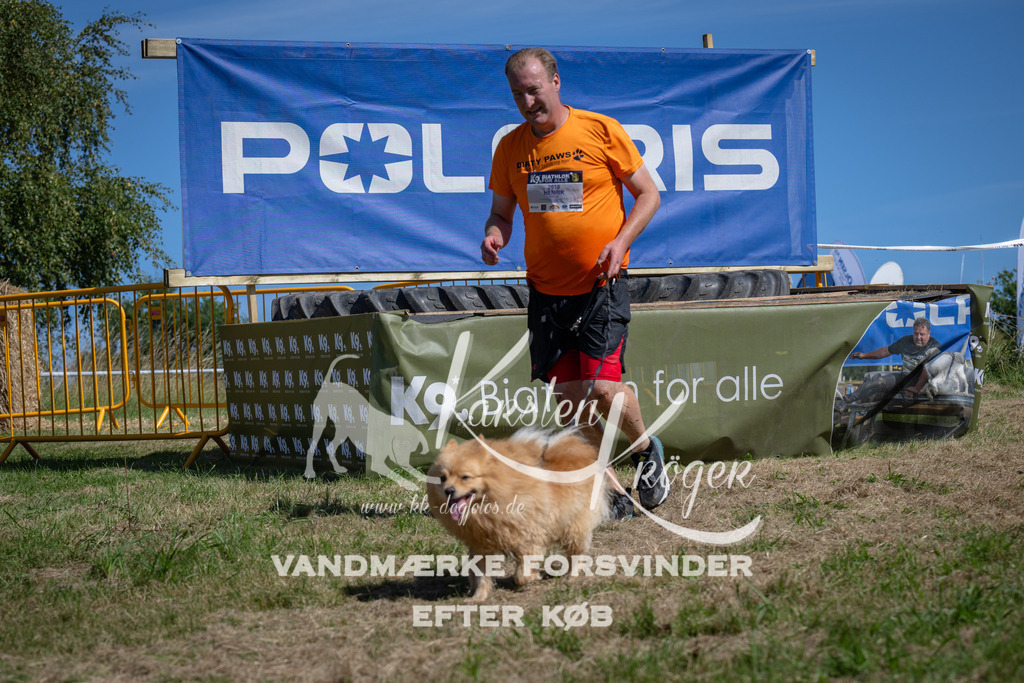 1152_ZZ92702 | kk-dogfotos