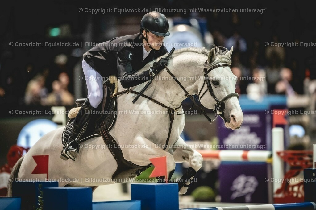 20240202_S2_Prix-Generali_0170 | Foto: Thomas Hartig