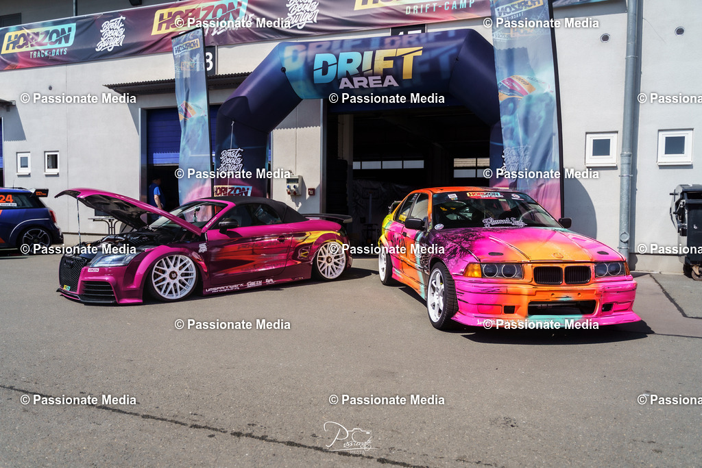 _DSC2932 | Passionate Media, dein Fotograf aus Brandenburg, Märkisch Oderland, im Bereich Motorsport, Autos und Motorräder sowie Events und auch Hunde. Shootings oder auch Eventbegleitungen können bei mir gebucht we