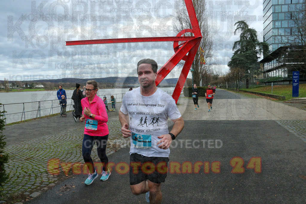 221231_1208_EX1_0590 | Sportfotografie im Rhein-Sieg Kreis, Köln, Bonn, NRW, Rheinland Pfalz, Hessen, etc. Unser Tätigkeitsfeld umfasst den Laufsport vom Volkslauf über den Marathon, Duathlon, Triathon bis zum Ultralauf wie Kölnpfad Ultra oder Schindertrail.