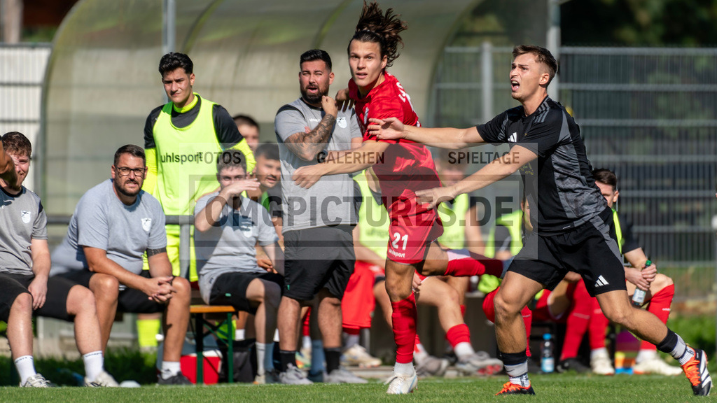 _PIM0438 | www.omgpictures.de, Sportfotograf, Verein, Fotograf, Baden Württemberg, Stuttgart, Heilbronn, omgpictures, Spieltag,  - Realisiert mit Pictrs.com