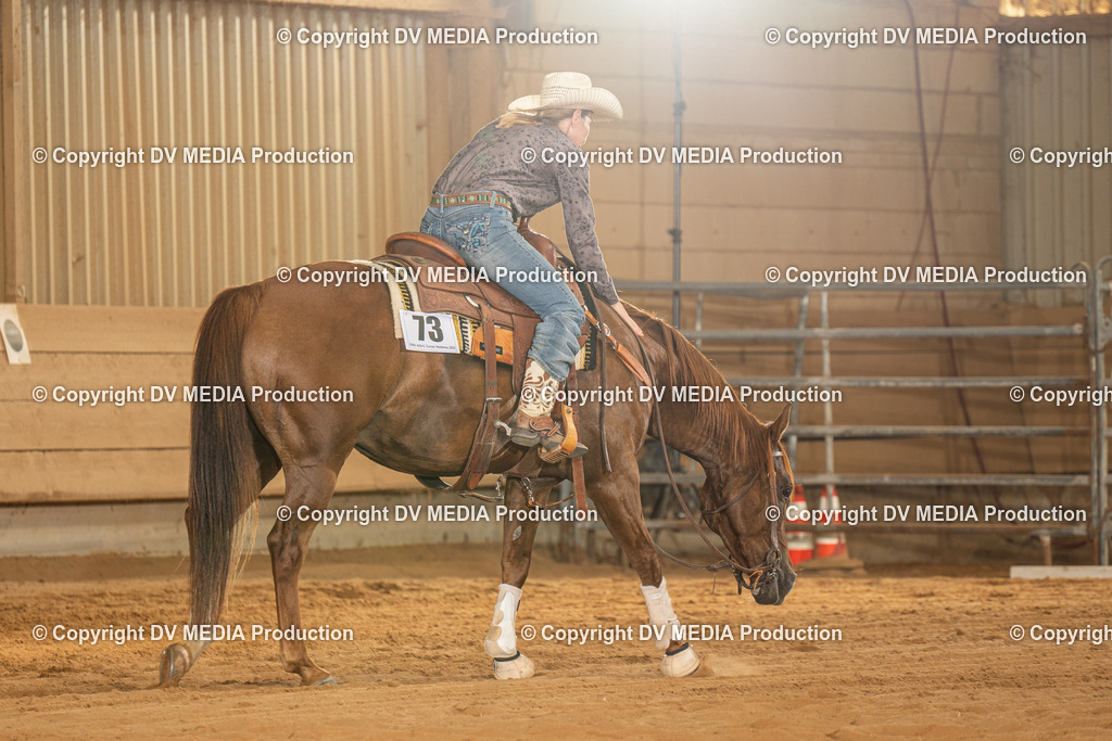 NID02294 | dv-media-shop - Realisiert mit Pictrs.com