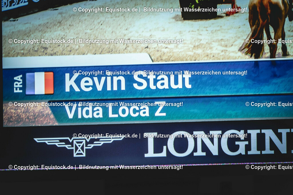 20240202_S1_Prix-BEAM_0020 | Foto: Thomas Hartig