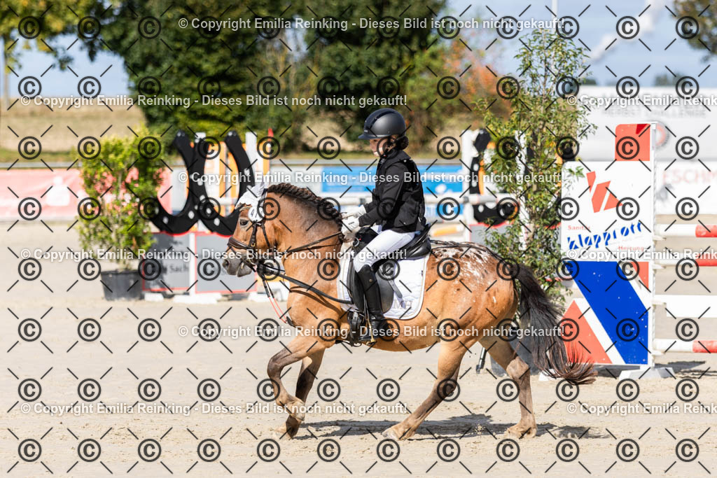 CL5A1901 | Emilia Reinking Fotografie - Realisiert mit Pictrs.com