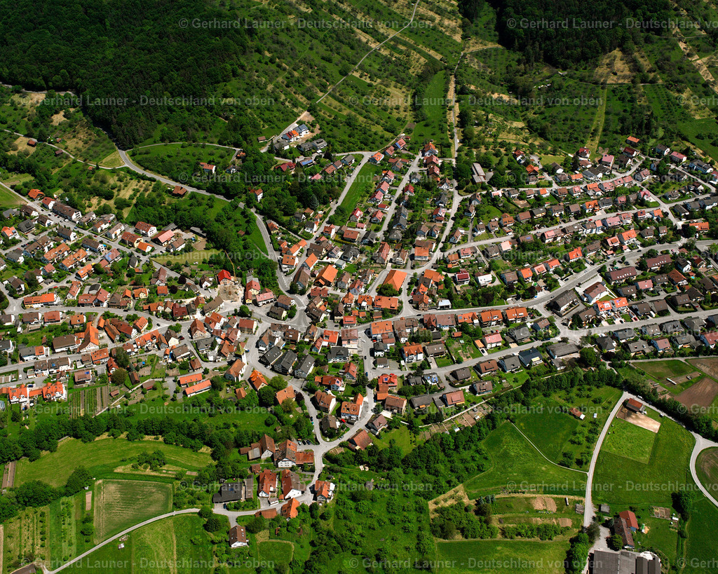 2506690 | Schornbach, Schorndorf