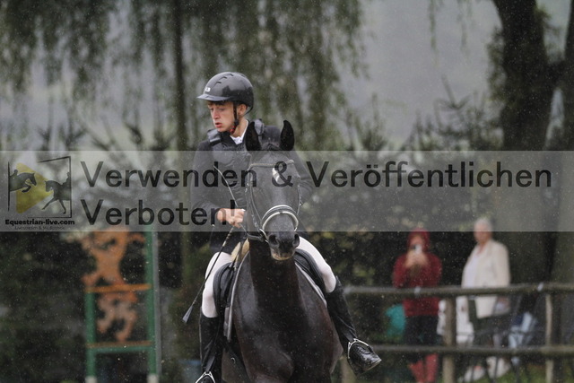 _MG_9063 | equestrian-live-com