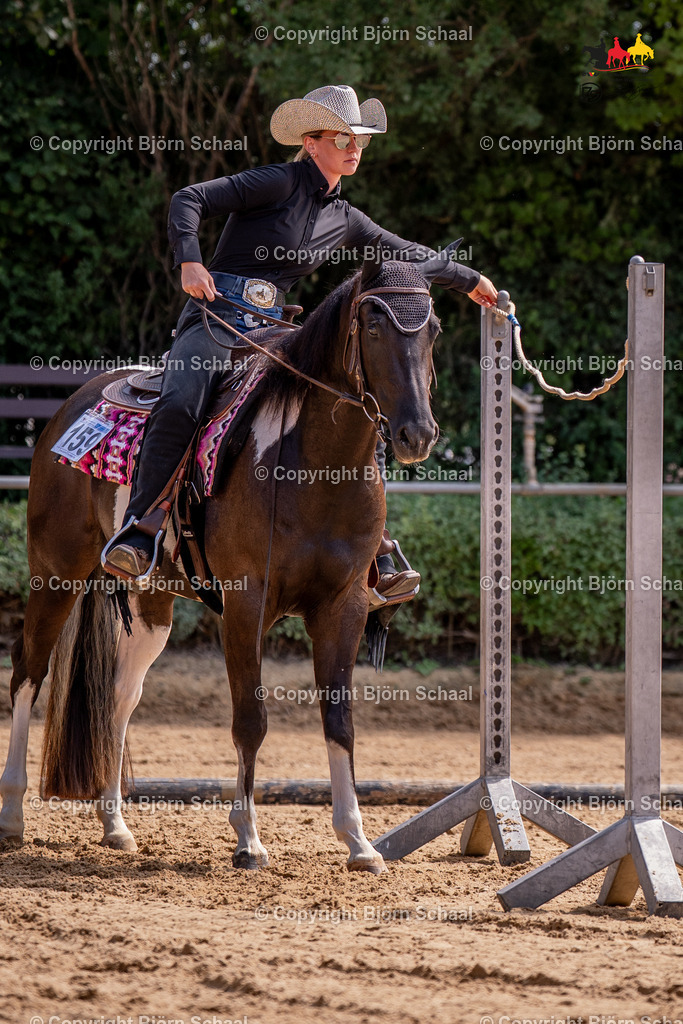 LMB03871 | BS-foto