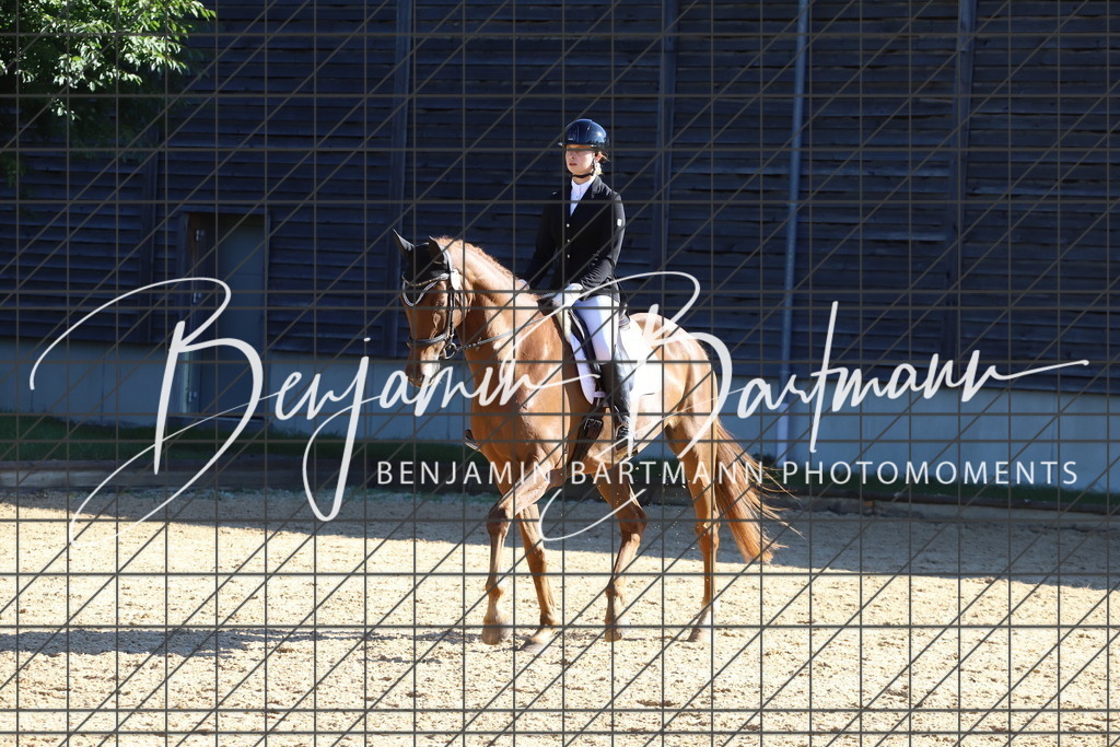 IMG_5112 | Benjamin Bartmann Photomoments