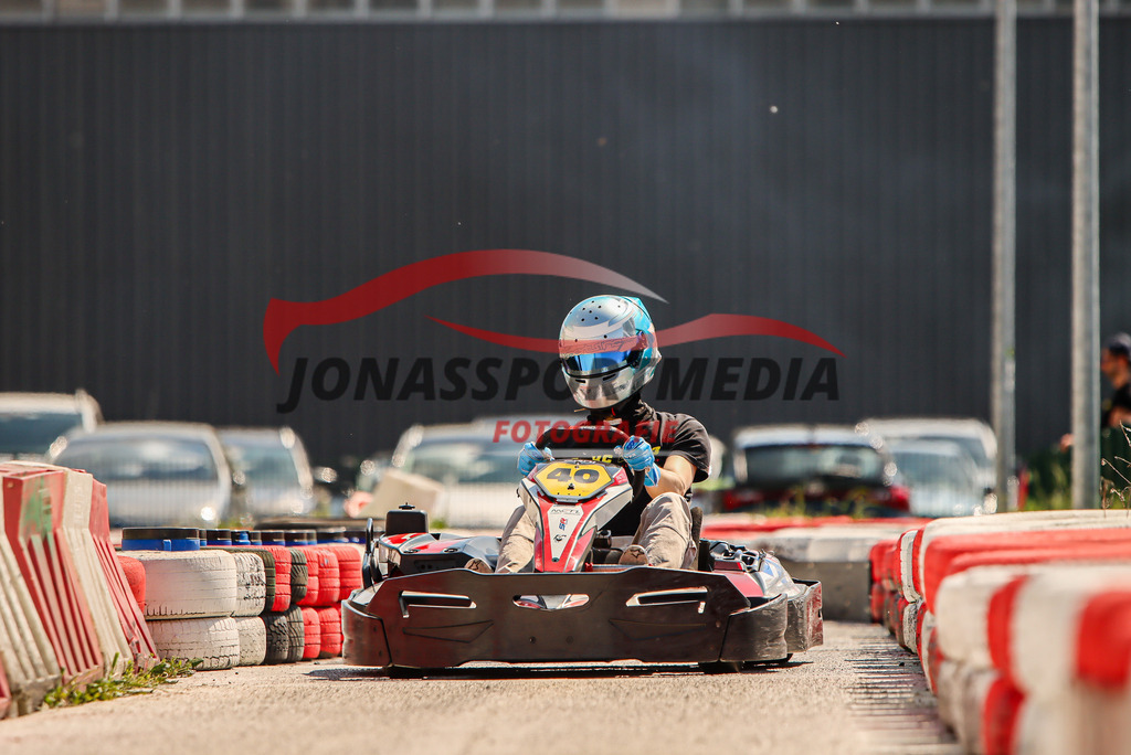 IMG_0483 | jonassportmedia - Realisiert mit Pictrs.com