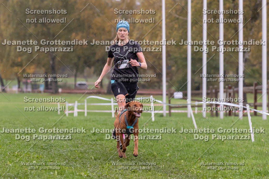 Dog Paparazzi - SD CaniX Championship 2025-979 | Dog Paparazzi Jeanette Grottendiek Fotografie & Videografie - Realisiert mit Pictrs.com