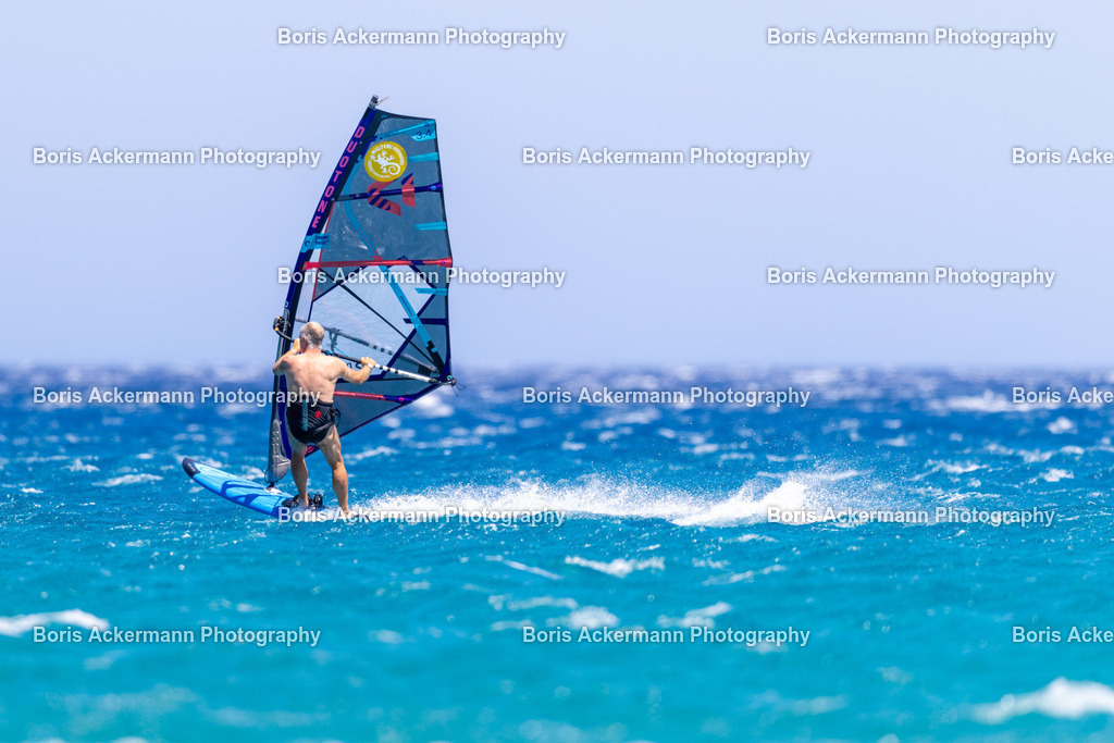 148A0049 | FineArtPrint, Hahnemühle, FeeGalerie, Fee Galerie, Fotokunst, Fotografie, Canonphotography, Bergfoto, Matterhorn, Rimpfischhorn, Allalinhorn, Saas-Fee, Wallis, Valais, Switzerland, Bergfotografie