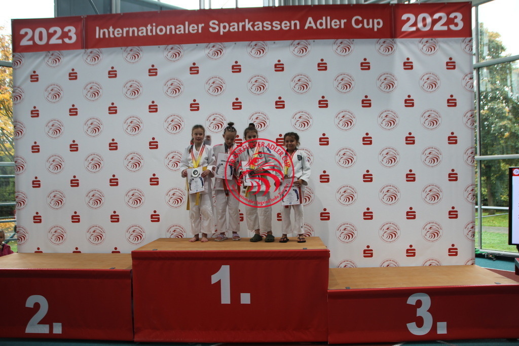 IMG_1280 | Fotos vom Adler Cup - Pictures from Adler Cup

Hier findet Ihr alle Eindrücke und großen Momente der Adler Cup Wochenenden. Here you will find all impressions and great moments of the Adler Cup weekends. - Realisiert mit Pictrs.com