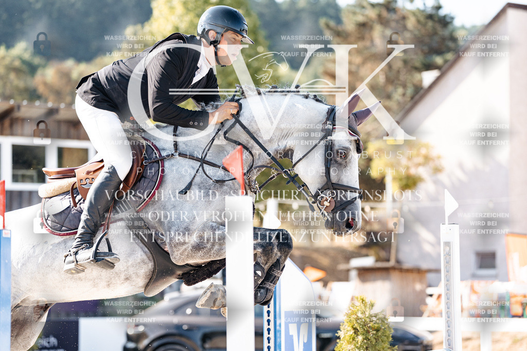 CK904803 | Turnierfotografie Pferdefotografie Trier Rheinland-Pfalz Pferdesport Reitsport Tierfotografie Sportfotografie Pferdevideo Pferdevideografie Equestrianvideography equestrianphotography  - Realisiert mit Pictrs.com