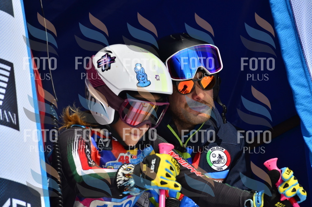 _ELE1153 | holidayphoto