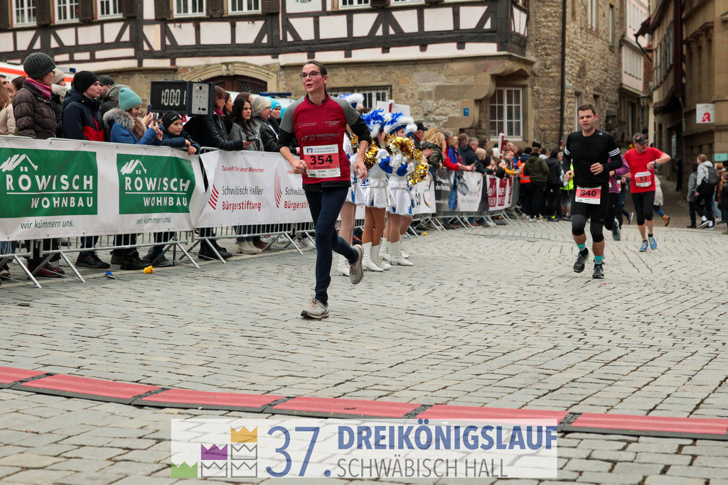 VR Bank Hauptlauf 10000m | 3 Koenigslauf 2023 - Realisiert mit Pictrs.com