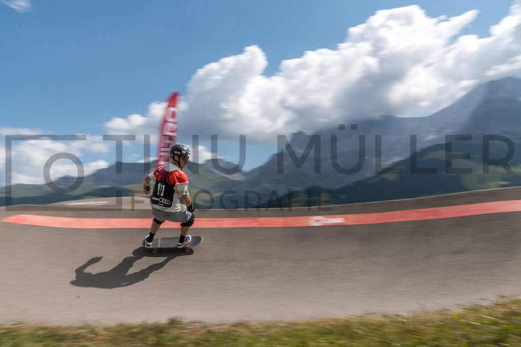 DSC07563 | Tinu Müller Fotografie- Bildershop - Realisiert mit Pictrs.com