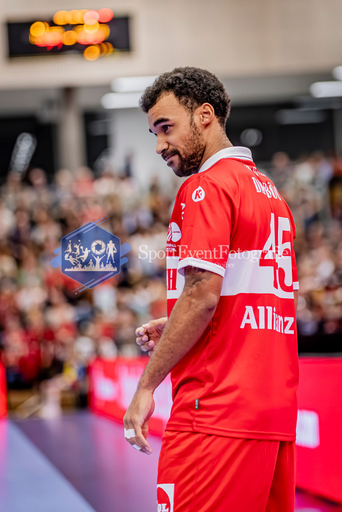 IMAG1396 | SportEventFotografie - Roman Stoiber