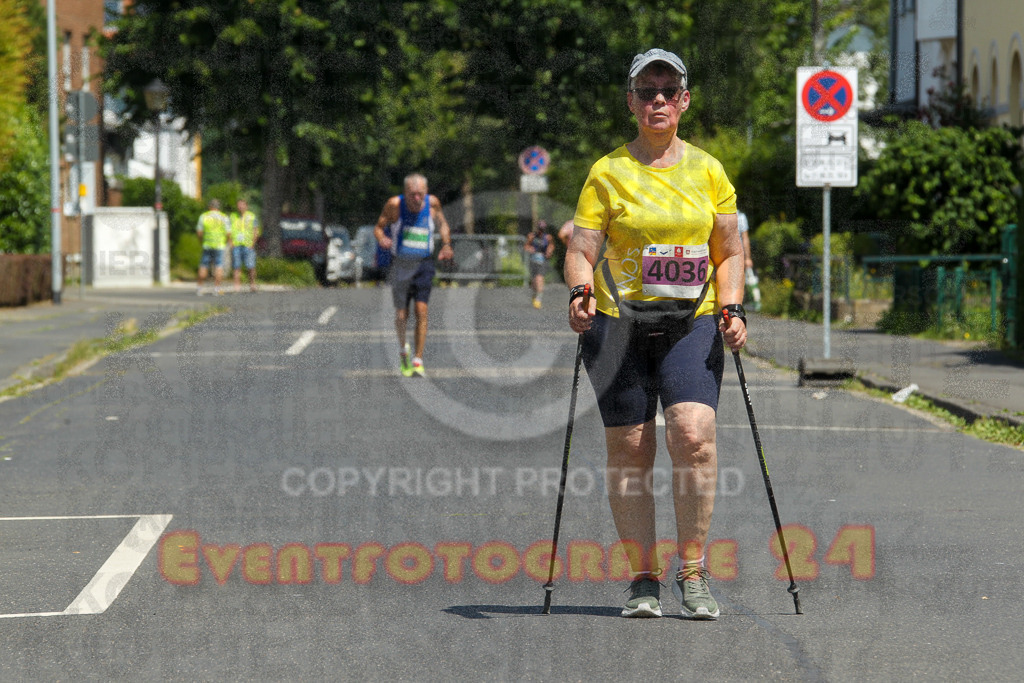 250621_1228_EV4_7133 | Sportfotografie im Rhein-Sieg Kreis, Köln, Bonn, NRW, Rheinland Pfalz, Hessen, etc. Unser Tätigkeitsfeld umfasst den Laufsport vom Volkslauf über den Marathon, Duathlon, Triathon bis zum Ultralauf wie Kölnpfad Ultra oder Schindertrail.