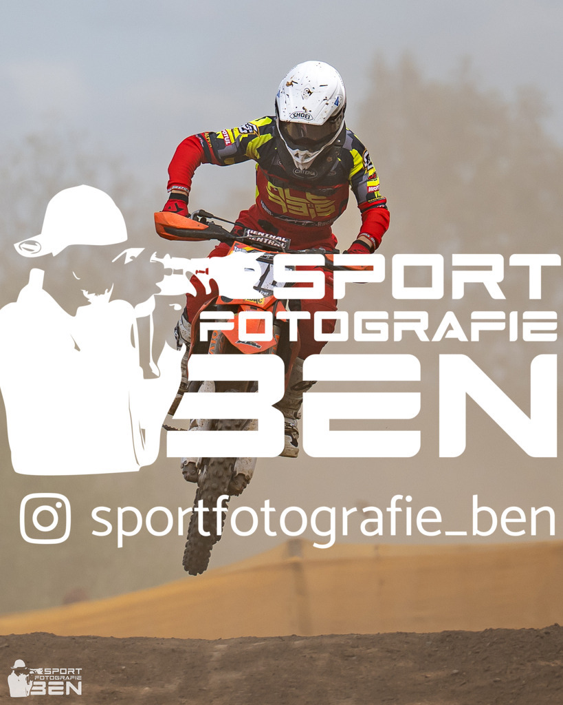 NZ8_3234 | sportfotografie_ben - Realisiert mit Pictrs.com