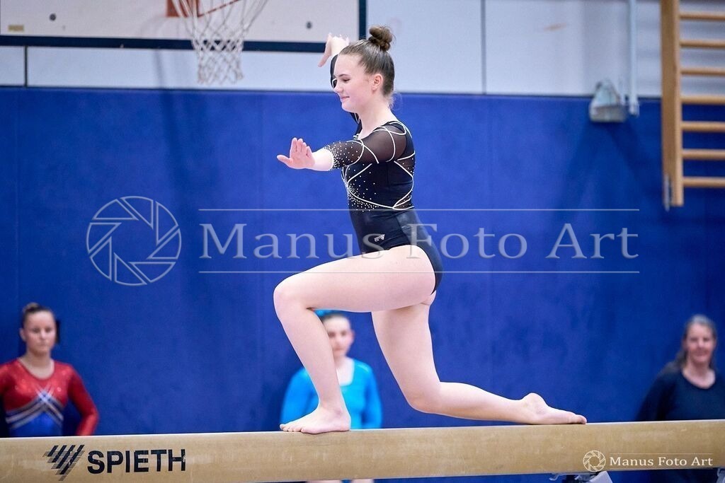 2024-04-19-1-4-D-DSC02041 | Professionelle Sportfotografie in Hamburg, Schleswig-Holstein und Niedersachsen – spezialisiert auf Rhönrad, Geräteturnen, Leistungsturnen und rhythmische Sportgymnastik. Bundesweite Begleitung von Rhönrad-Events. Jetzt Sport-Fotos - Realisiert mit Pictrs.com