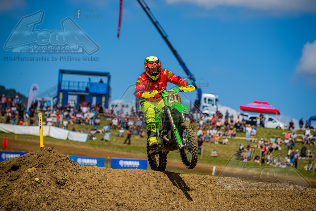 AS7I9968 | EeaA-Entertainment fotografiert für den SAM - Schweizerischer Auto- und Motorradfahrer-Verband und das Motor Journal in der Sparte Motocross, MX Photographie, Schweiz, SAM, MXRS, Swiss MX Network, Motocross Fotografie, MX Fotografie, Fotograf, Photographi