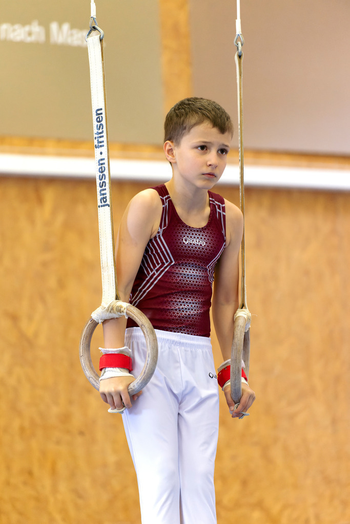 _NZ95007_DxO-1 | photoluigi