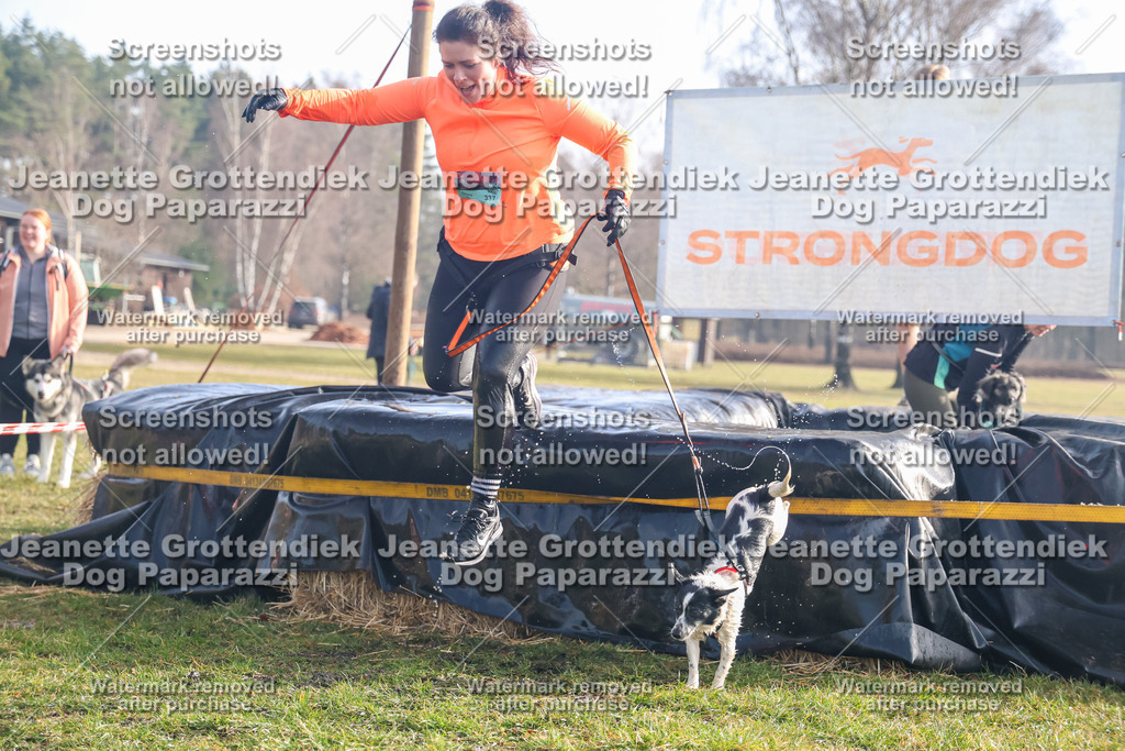 Dog Paparazzi - Strongdog North Mrz26-239 | Dog Paparazzi Jeanette Grottendiek Fotografie & Videografie - Realisiert mit Pictrs.com