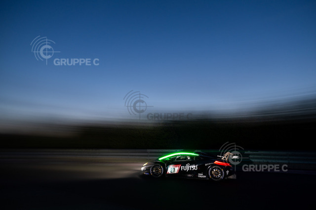 24hNbr23_051821481707074JS_JS | 51. ADAC TotalEnergies 24h Nürburgring 2023 - Foto: Gruppe C Photography - Realisiert mit Pictrs.com