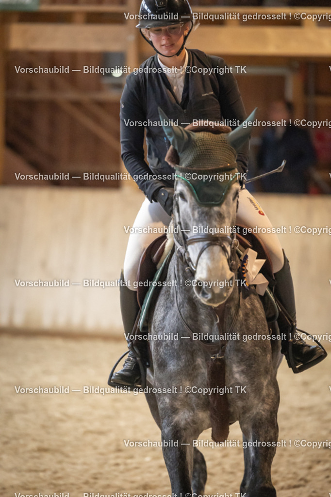 _D5A7352 | Emotionale Pferde- & People-Fotografie rund um Heidelberg, Leimen & Umgebung. Natürliche Fotos von Pferd, Mensch & Familie. Jetzt Termin sichern!