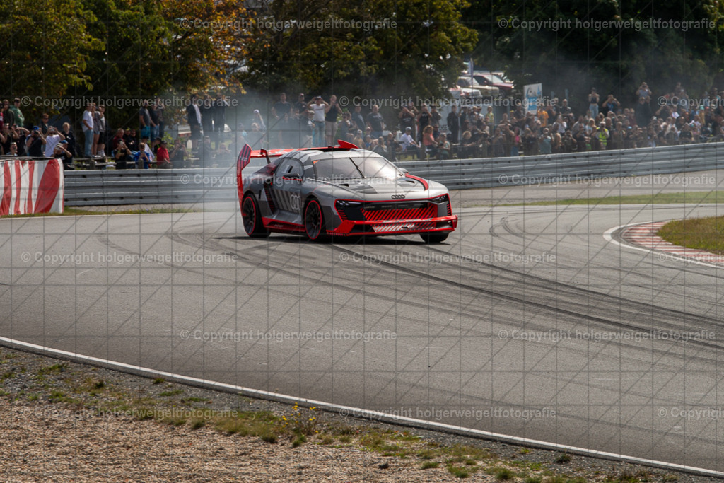 20250907114005D75_6781 | Bitte beachten!!!
Alle Fotos dieser Galerie sind nur grundbearbeitet. Im Falle eines Verkaufs, werde ich die Fotots noch mit dem nötigen Feinschliff versehen. - Realisiert mit Pictrs.com