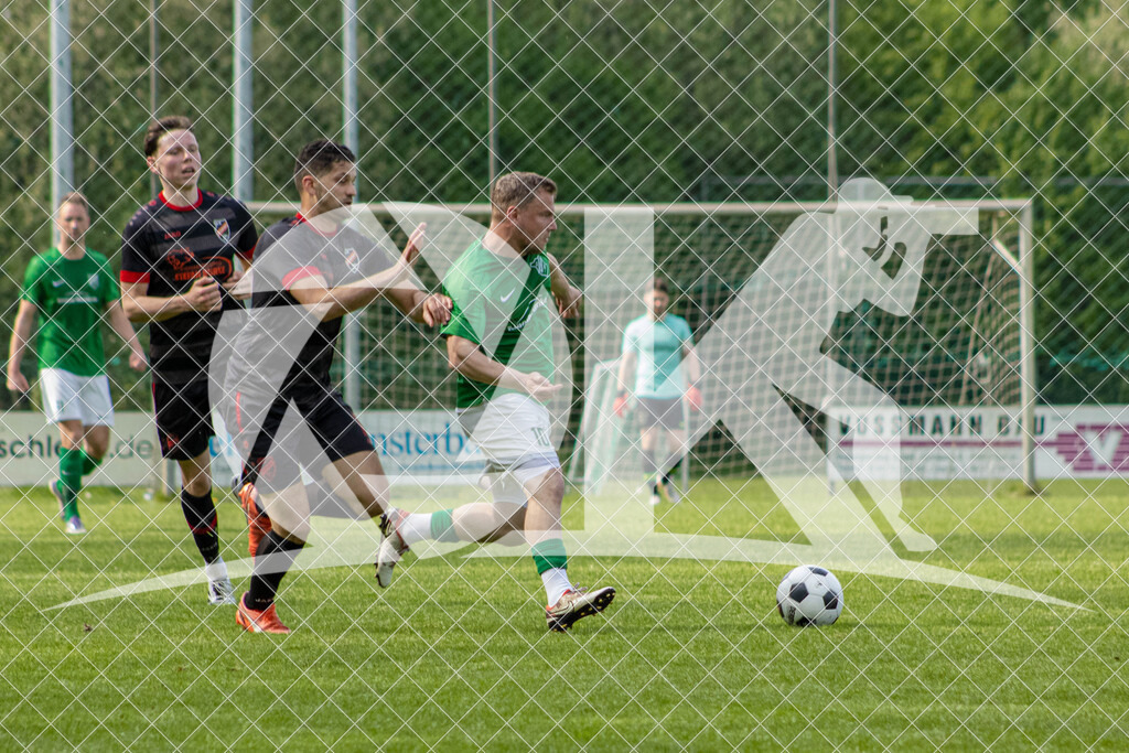 IMG_0454 | OK.Sportfotografie - Realisiert mit Pictrs.com