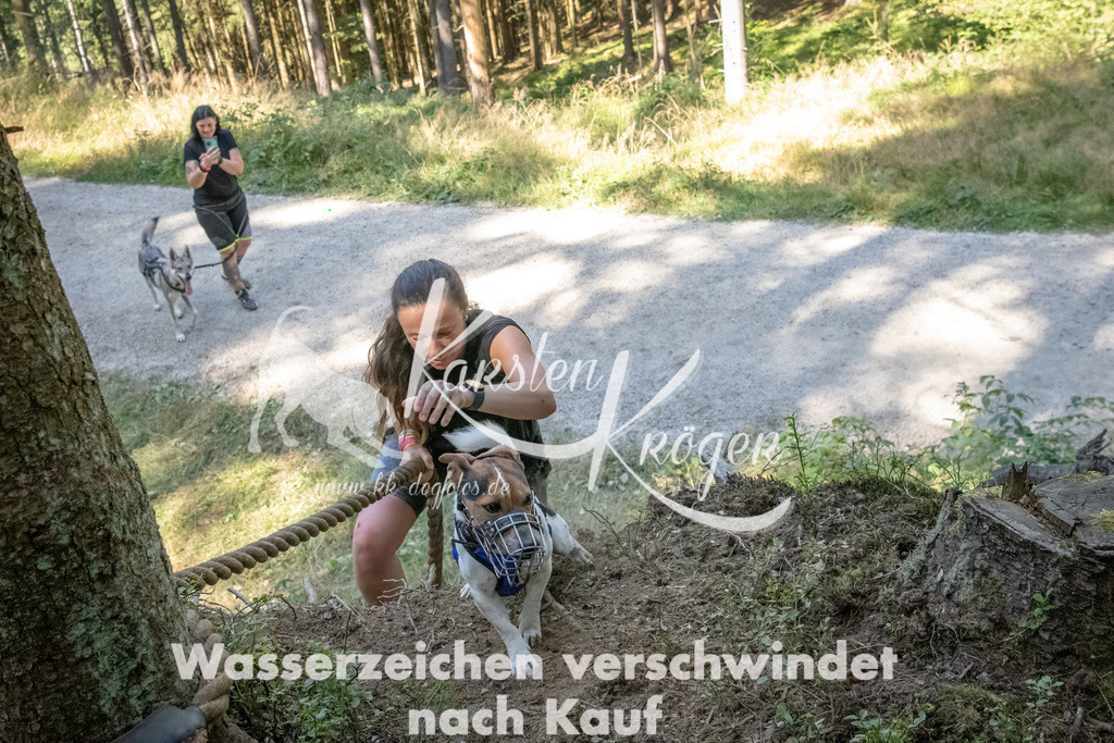 1224_ZZ94391 | kk-dogfotos