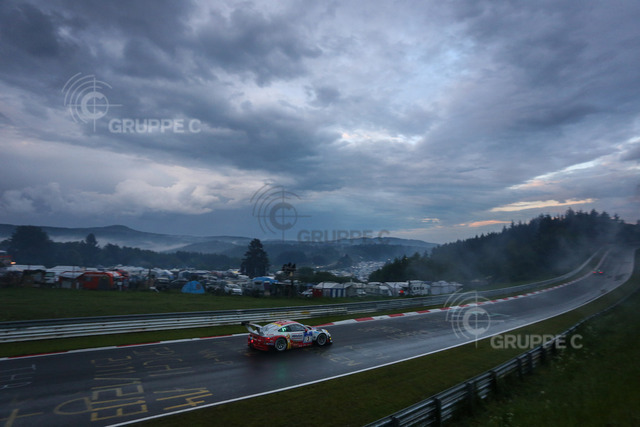24hNbg16_SH93111_TH | 24 Stunden Nürburgring 2016 - Foto: Gruppe C - Realisiert mit Pictrs.com