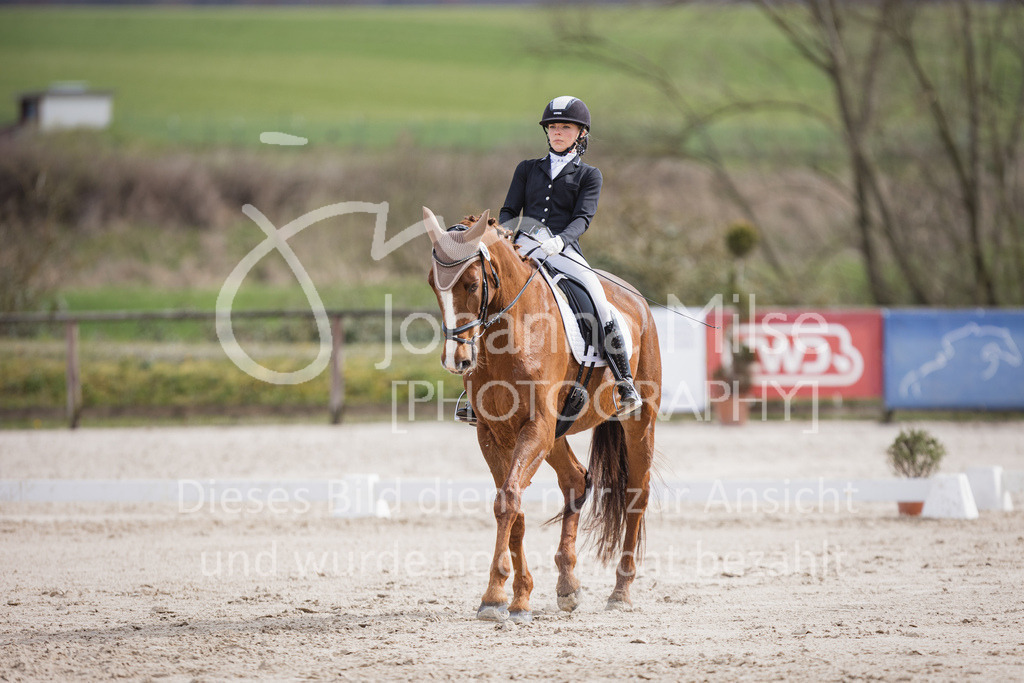 230410_Frühlingsfest_Dressurreiter-L-635 | Deine schönsten Turniermomente als professionelle Fotos! Entdecke hochwertige Pferdesport-Fotografie im Online-Shop. Jetzt Fotos finden & bestellen!