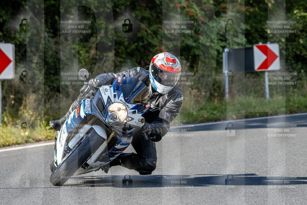 IMG_2326 | jrph - Realisiert mit Pictrs.com