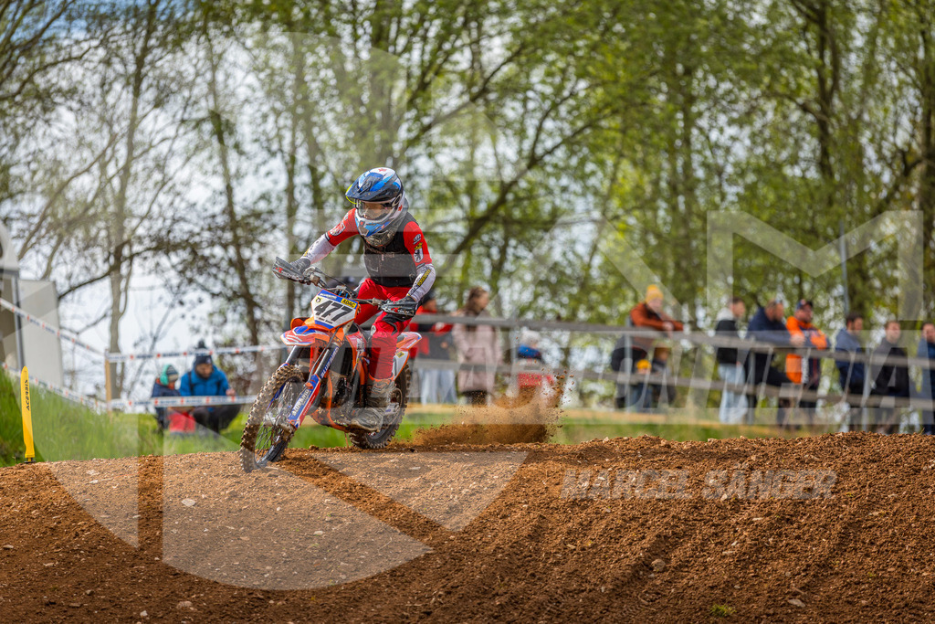 FAM_6473 | fullactionmedia-shop